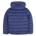 Giubbino imbottito TIMBERLAND 
                    RAGAZZO