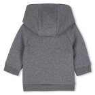 Completo da jogging CHLOE 
                    BAMBINA