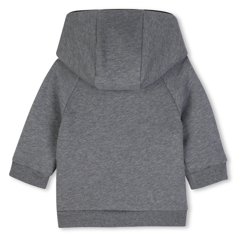 Completo da jogging CHLOE 
                        BAMBINA