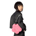 Borsa a mano MARC JACOBS 
                    BAMBINA