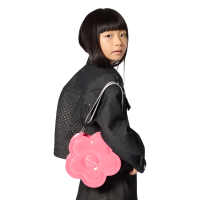 Borsa a mano MARC JACOBS BAMBINA