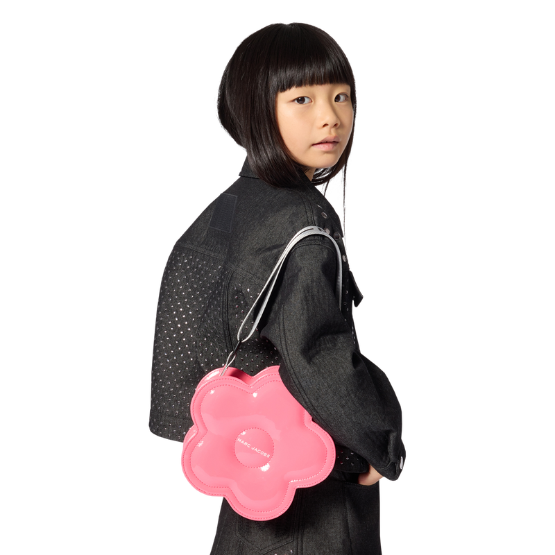 Borsa a mano MARC JACOBS 
                        BAMBINA