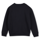 Felpa KENZO KIDS 
                    UNISEX