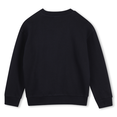 Felpa KENZO KIDS UNISEX