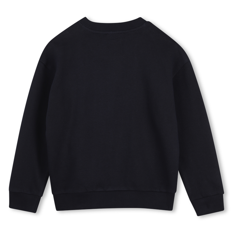 Felpa KENZO KIDS 
                        UNISEX