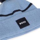 Cappello di lana BOSS 
                    RAGAZZO