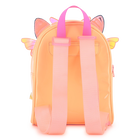 Zaino BILLIEBLUSH 
                    BAMBINA