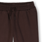 Pantaloni da jogging BOSS 
                    RAGAZZO