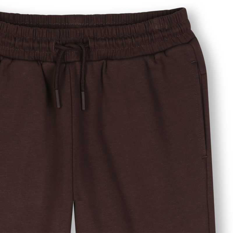 Pantaloni da jogging BOSS 
                        RAGAZZO