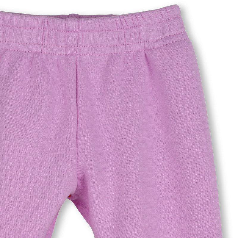 Completo da jogging BILLIEBLUSH 
                        BAMBINA