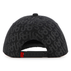 Cappellino HUGO 
                    UNISEX