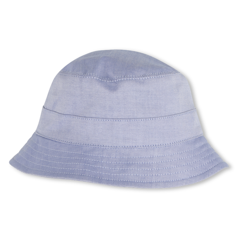 SET COMBINAZIONE + BOB BOSS 
                        RAGAZZO