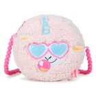 Borsa a mano BILLIEBLUSH 
                    BAMBINA