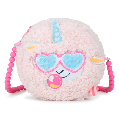 Borsa a mano BILLIEBLUSH BAMBINA