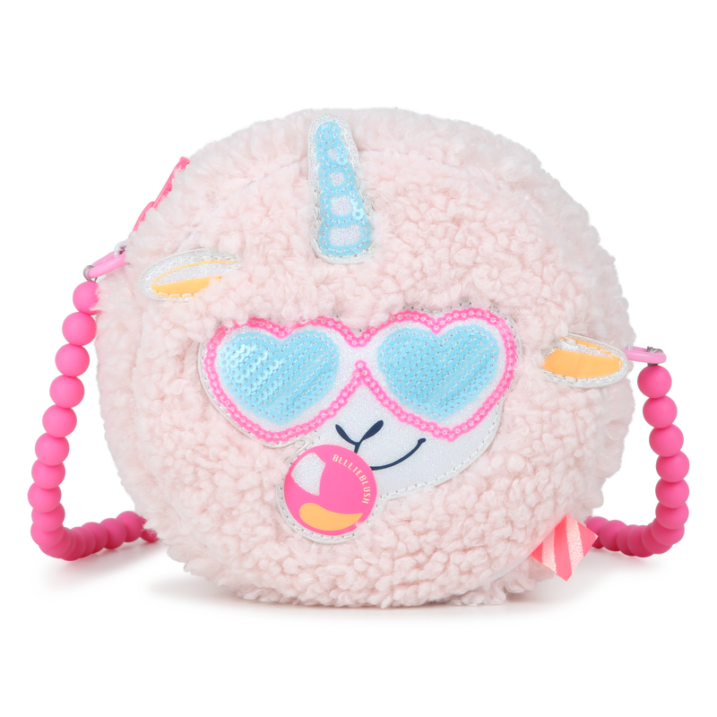 Borsa a mano BILLIEBLUSH 
                        BAMBINA