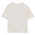 T-shirt a maniche corte TIMBERLAND 
                    RAGAZZO