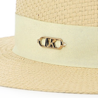 CAPPELLO MICHAEL KORS 
                    BAMBINA