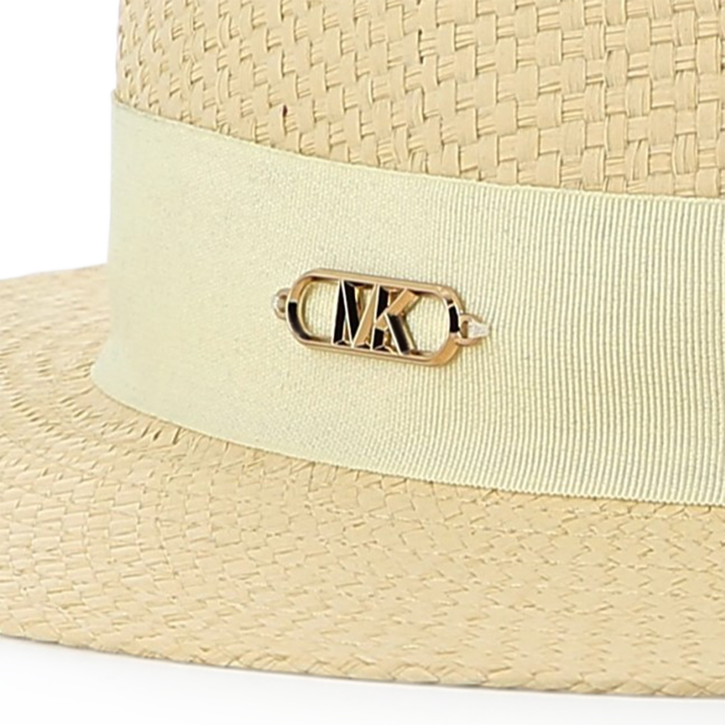 CAPPELLO MICHAEL KORS 
                        BAMBINA