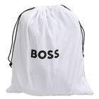 Zaino in tela BOSS 
                    RAGAZZO