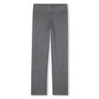 Pantaloni in maglia GIVENCHY 
                    BAMBINA