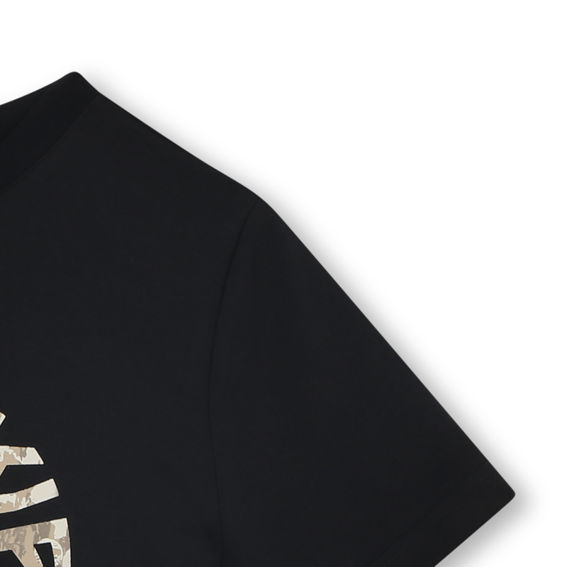 T-shirt a maniche corte TIMBERLAND 
                        RAGAZZO