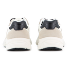 Sneakers KARL LAGERFELD KIDS 
                    BAMBINA