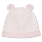 Pigiama + cappello + pettorina KENZO KIDS 
                    UNISEX