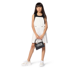 Canotte DKNY 
                    BAMBINA