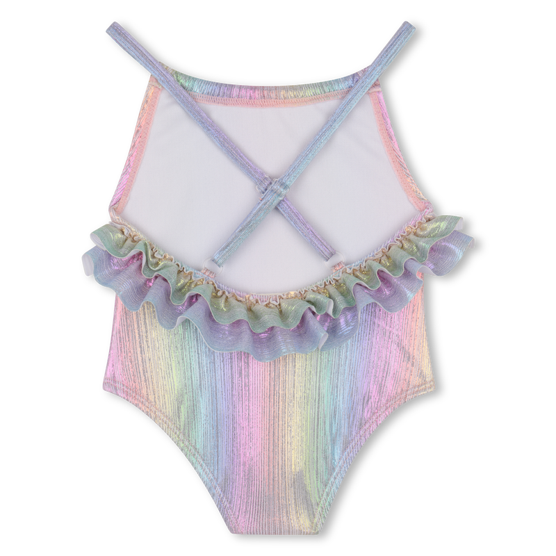 COSTUME DA BAGNO 1 PEZZO BILLIEBLUSH 
                        BAMBINA