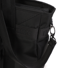 Borsa per il cambio con zip BOSS 
                    UNISEX