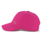 CAPPELLO MICHAEL KORS 
                    BAMBINA