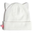 Cappello gatto con orecchie paillette BILLIEBLUSH 
                    BAMBINA