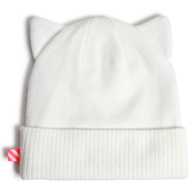 Cappello gatto con orecchie paillette BILLIEBLUSH BAMBINA