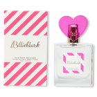 Acqua di colonia BILLIEBLUSH 
                    BAMBINA