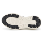 Sneakers BOSS 
                    RAGAZZO