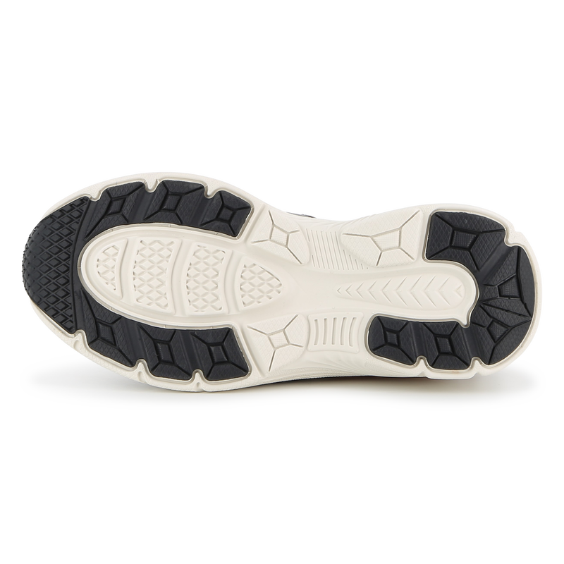 Sneakers BOSS 
                        RAGAZZO