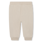 Set felpa e pantaloni in felpa KENZO KIDS 
                    UNISEX