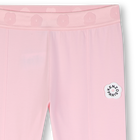 Pantaloni KENZO KIDS 
                    BAMBINA