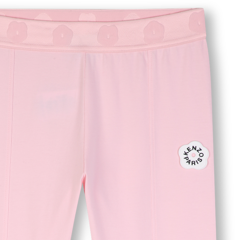 Pantaloni KENZO KIDS 
                        BAMBINA