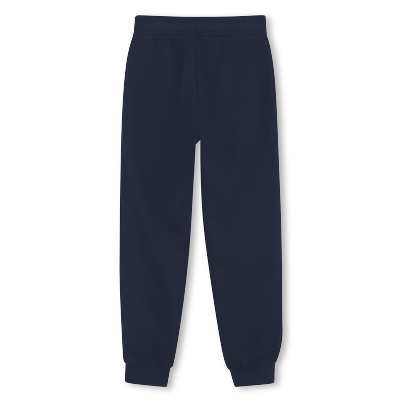 Set da jogging BOSS 
                        RAGAZZO