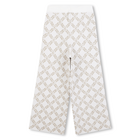 Pantaloni in maglia MICHAEL KORS 
                    BAMBINA
