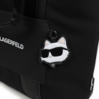 CESTO KARL LAGERFELD KIDS 
                    BAMBINA