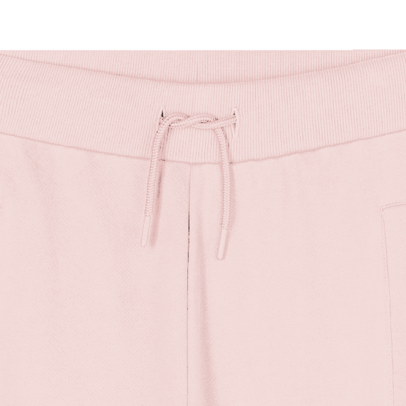 Pantaloni da jogging in pile KENZO KIDS 
                        UNISEX