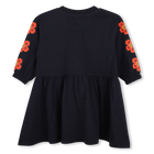 Vestito KENZO KIDS 
                    BAMBINA