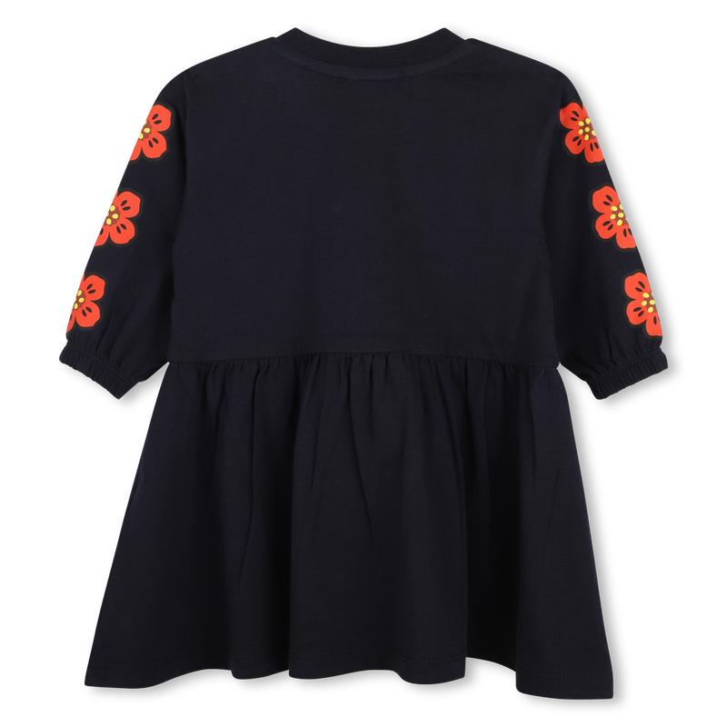 Vestito KENZO KIDS 
                        BAMBINA