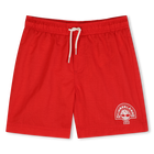 Pantaloncini da bagno TIMBERLAND 
                    RAGAZZO