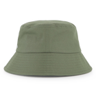 Cappello da pescatore con logo KENZO KIDS 
                    UNISEX