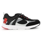 Sneakers HUGO 
                    RAGAZZO