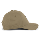 Cappellino BOSS 
                    RAGAZZO