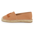 Espadrillas in tela CHLOE 
                    BAMBINA